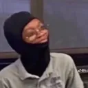 liar5605