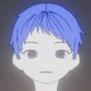rayline.marzel avatar