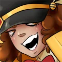 curlytopbee