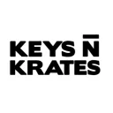 keysnkrates3260