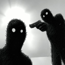 avatar 𝓜𝓲𝓵𝓴𝓪