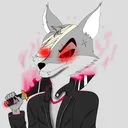 sosafoxxez