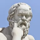 deepthought6066
