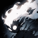 cynacedia