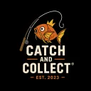 catchandcollect
