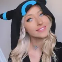 jujubetv