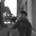 odeonn_