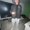 odeonn_