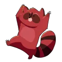 redraccoon123