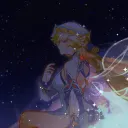 adamftk
