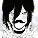 ichaki