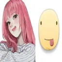 ichaki