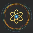 o0_atom_0o