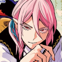 Discord Avatar