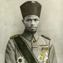 gevurhaci