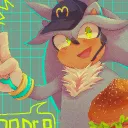 servant.clown avatar