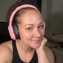klewlesstif