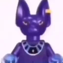 joeypikachufan0225 avatar