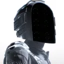 .solokey