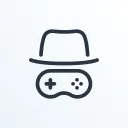 mathieulegamermentor