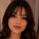 lanakatleen