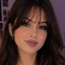 lanakatleen