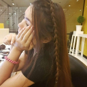 avatar Smoochalicious