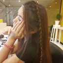 avatar Smoochalicious