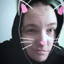 unikittykorn