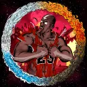 djtracer1