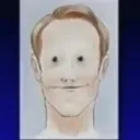 mewhenthehascan avatar