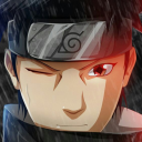 avatar-704522080024002630