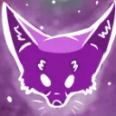 midnightfennec