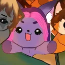 midnightfennec
