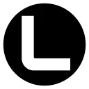 lasl0_