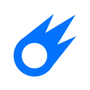 bleucomet37