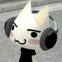 omaru7297