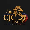 francis_cjcrace