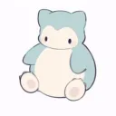 silverosu