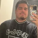 silverosu