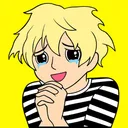 blessedphilly