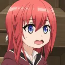 kashikoma217