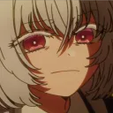 kashikoma217