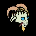 thezogod