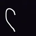 j_w_i_