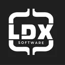 ldxsoftware