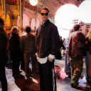 avatar Fat Sunny| Big Mac