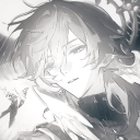 avatar — ꒰ঌ ໒꒱