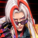 avatar LeoEstes's WO