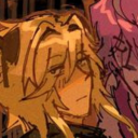 avatar nael67 | commclosed except wlist